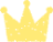 王冠